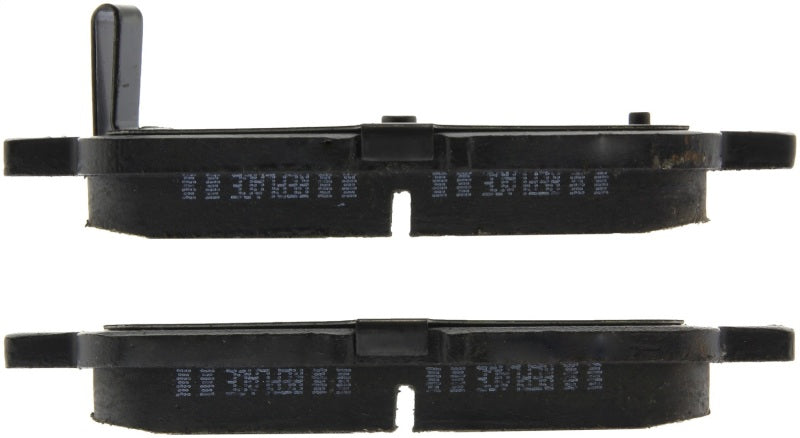 Street Driven Performance