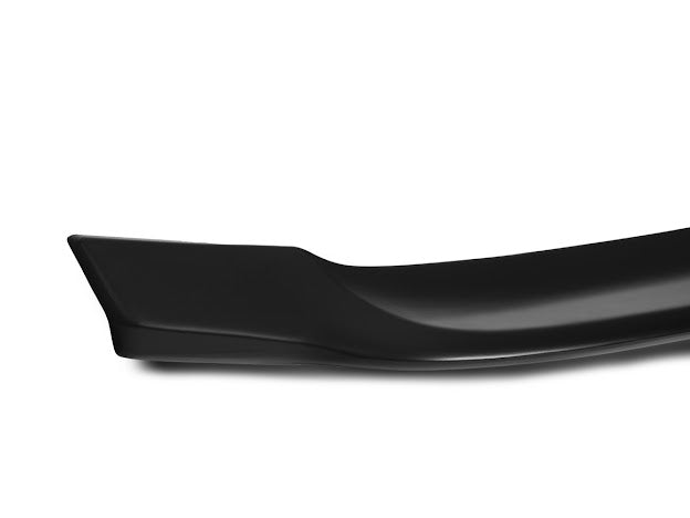 2015-2021 SUBARU WRX / STI | HIGH-KICK DUCKBILL REAR SPOILER WING