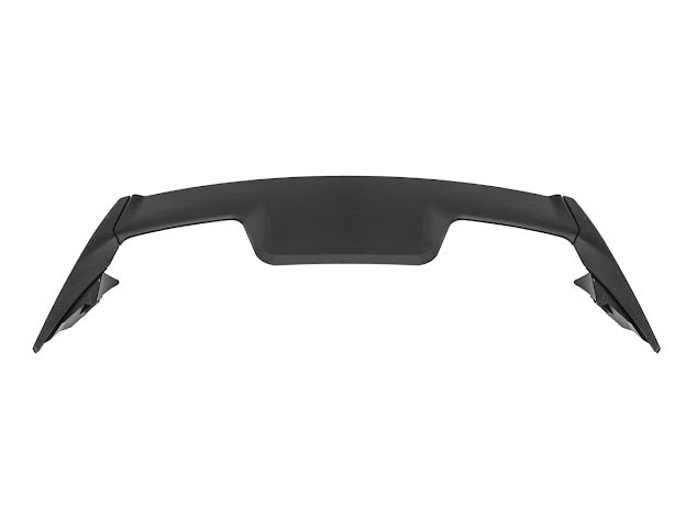 2019-UP TOYOTA GR COROLLA | CIRCUIT EDITION PACKAGE REAR ROOF WING SPOILER