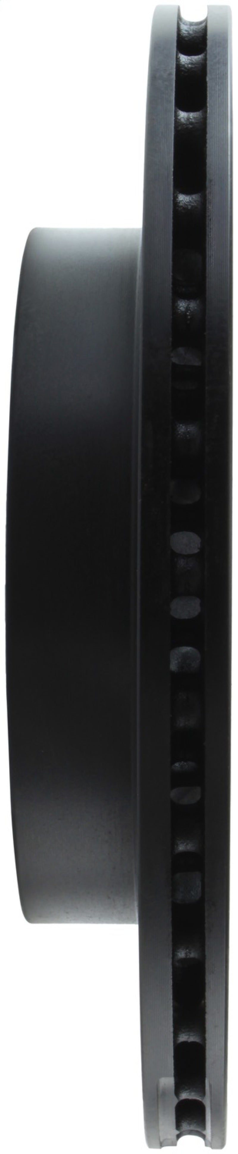 Street Driven Performance