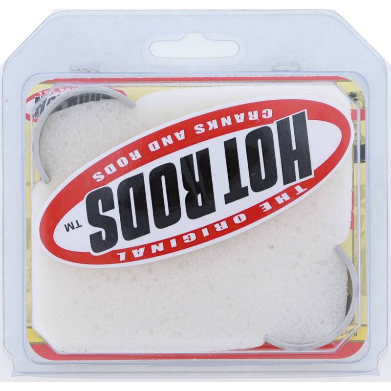 Street Driven Performance