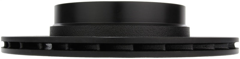 Street Driven Performance