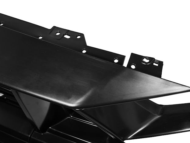 2024-UP FORD MUSTANG S650 | DARK HORSE CONVERSION BUMPER KIT