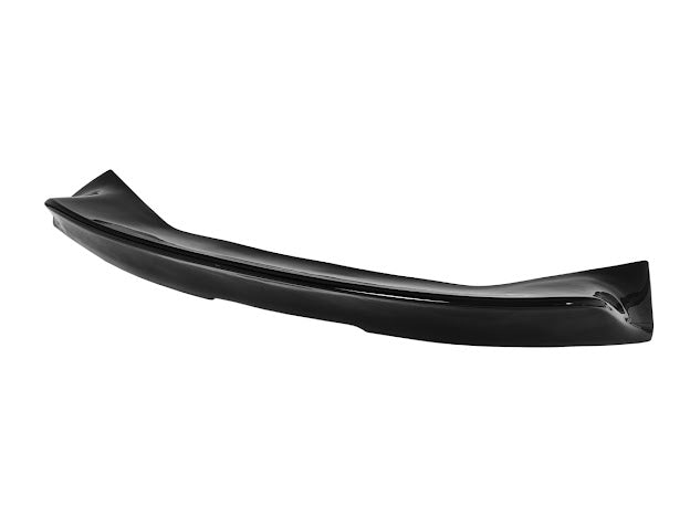 2016+ 6TH GEN CAMARO REAR TRUNK LID WING DUCKTAIL SPOILER WING