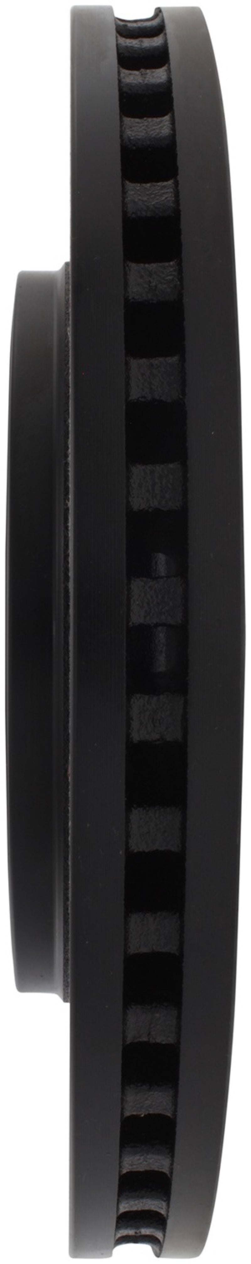 Street Driven Performance