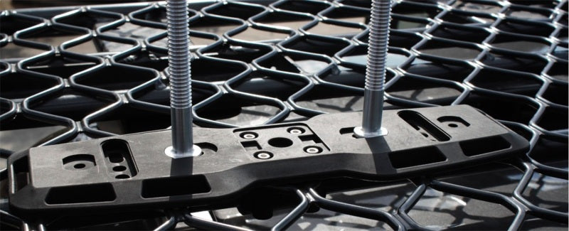 Street Driven Performance