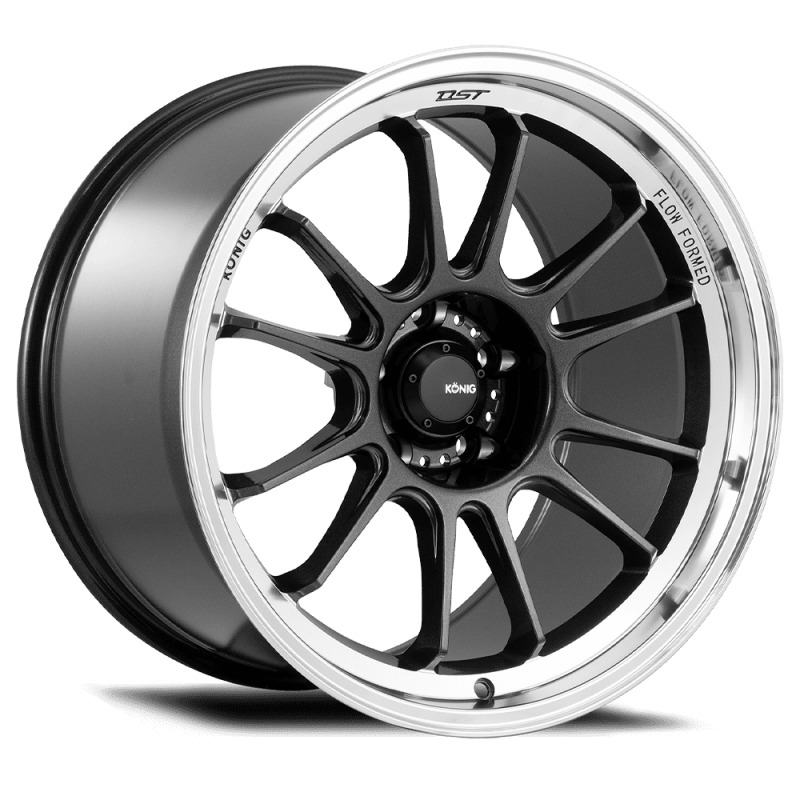 Street Driven Performance
