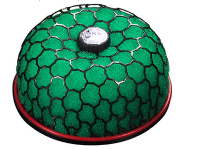 Street Driven Performance