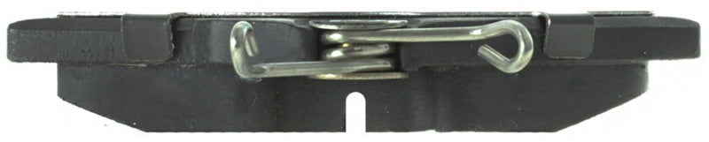 Street Driven Performance