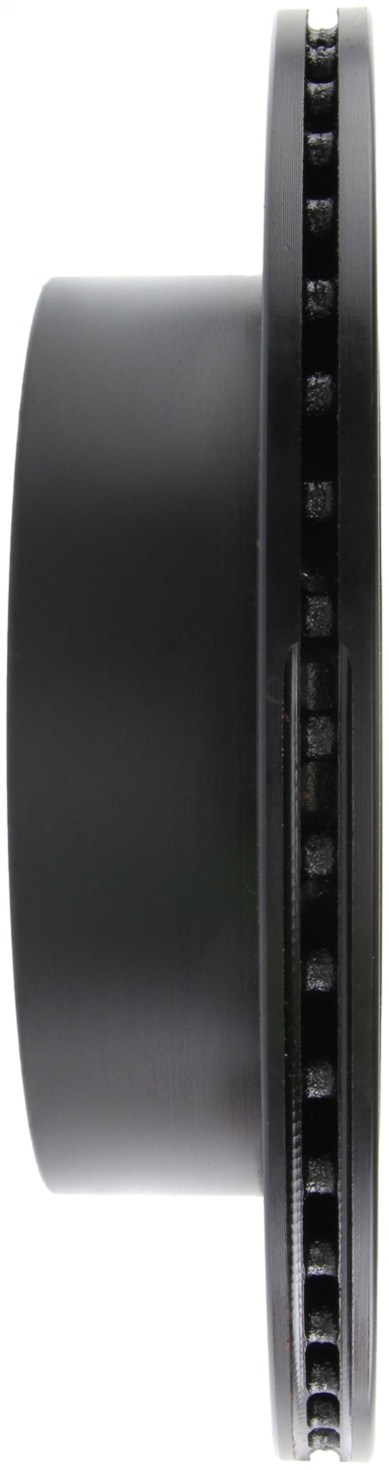 Street Driven Performance