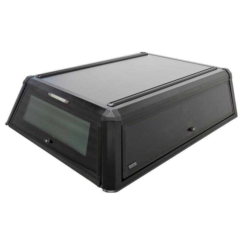 Street Driven Performance