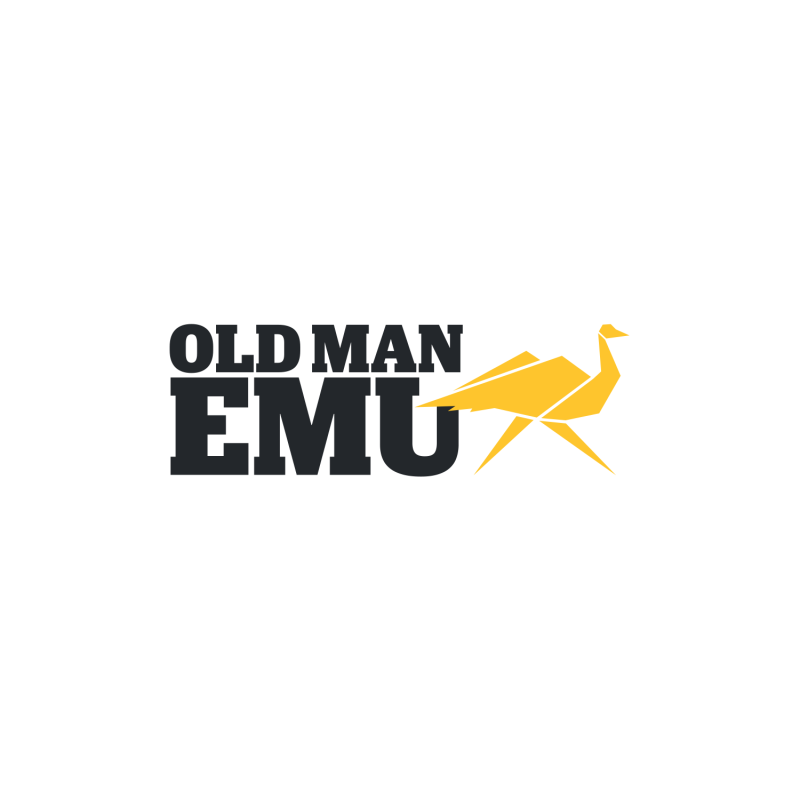 ARB / OME Coil Spring Rear Land Rover Hd