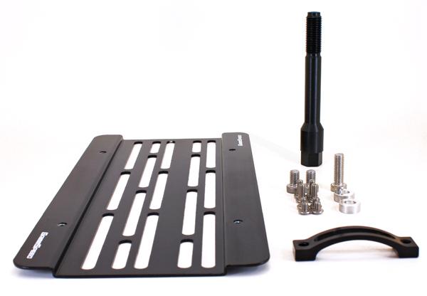 Street Driven Performance