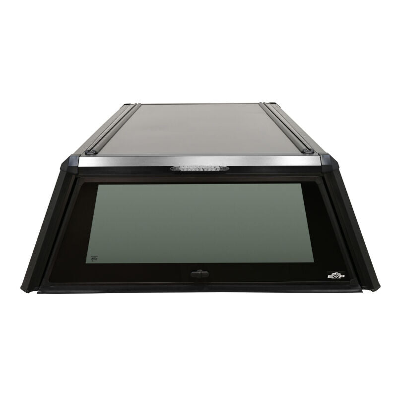 Street Driven Performance