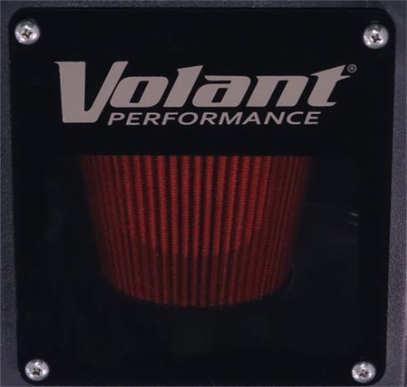 Street Driven Performance