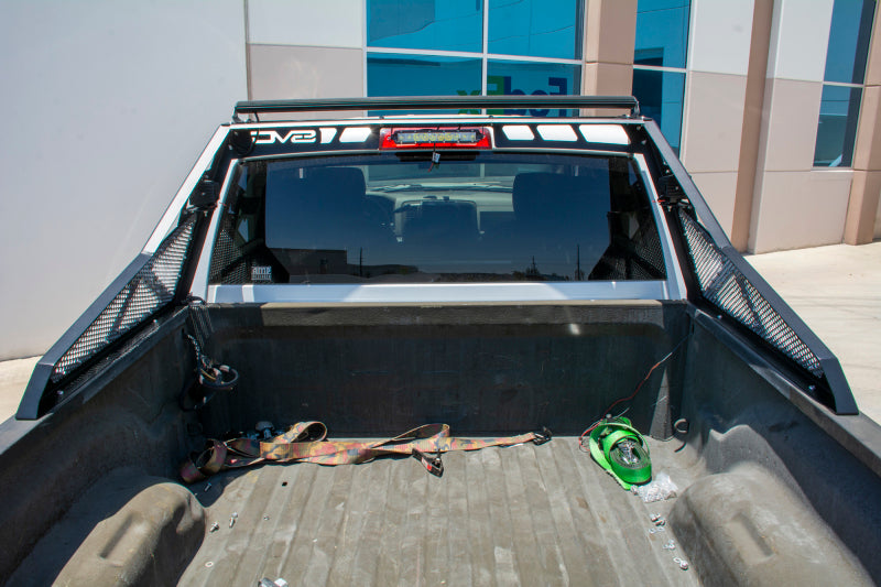 Street Driven Performance