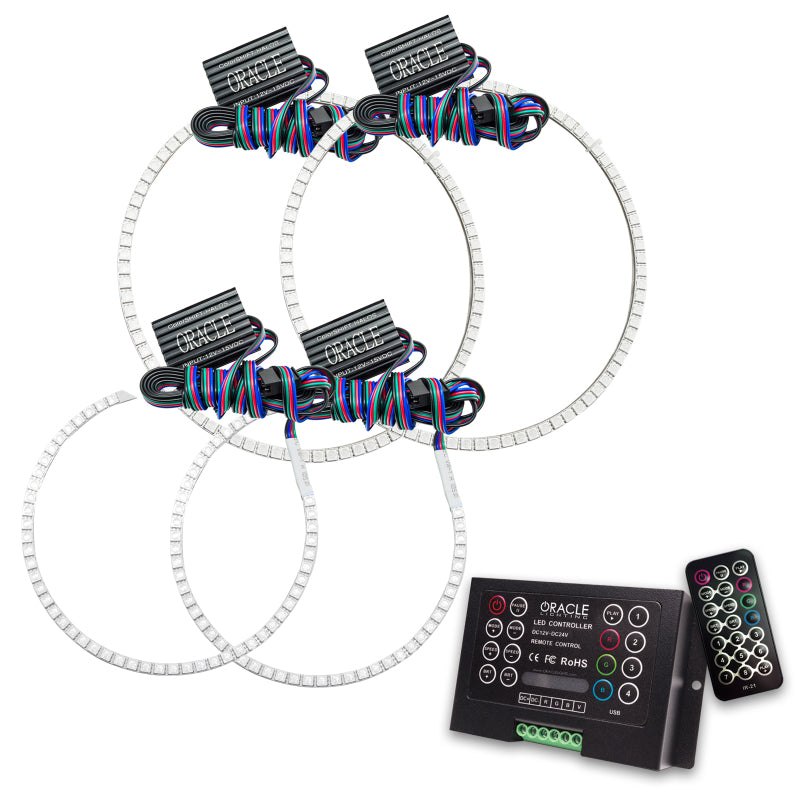 Street Driven Performance