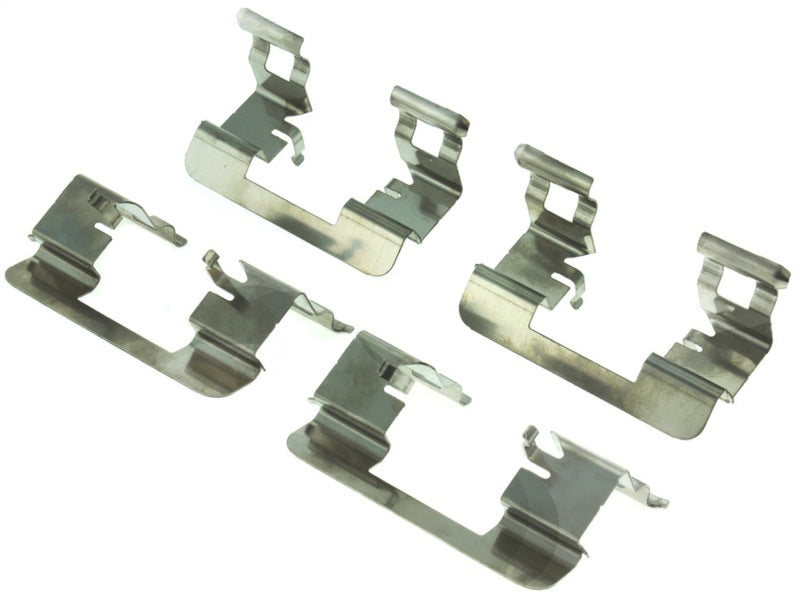 Street Driven Performance