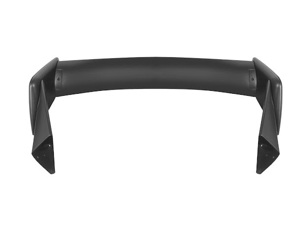 2022-UP TOYOTA GR86 & SUBARU BRZ | STI STYLE REAR TRUNK SPOILER WING