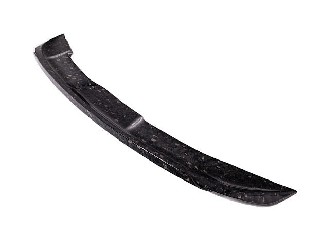 2015-23 FORD MUSTANG S550 | GT500 WICKERBILL REAR SPOILER WING