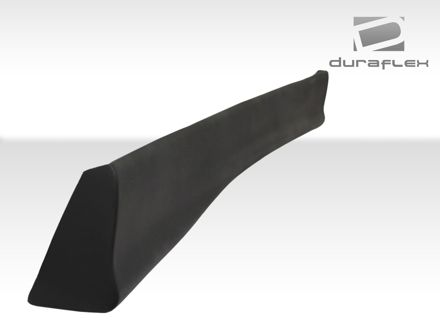 1984-1991 BMW 3 Series E30 Duraflex M3 (E46 Look) Body Kit - 4 Piece