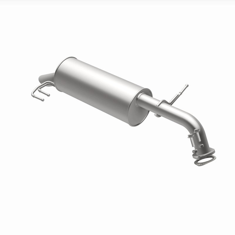 MagnaFlow Hyundai BRE Exhaust Replacement Kit
