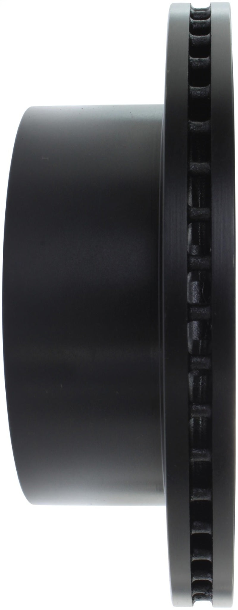 Street Driven Performance