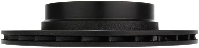 Street Driven Performance