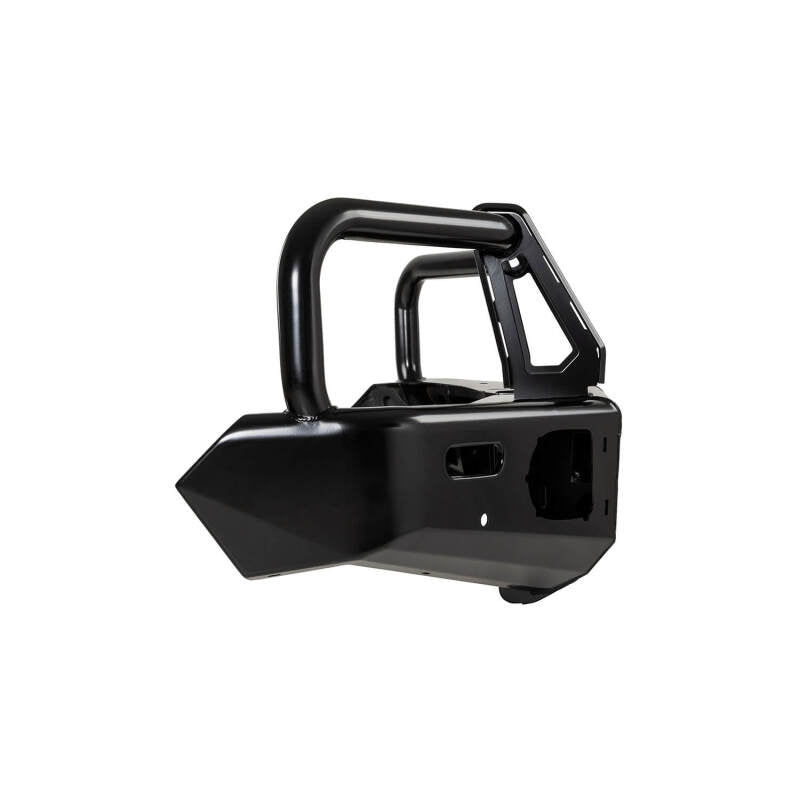 ARB Bumper/Fitting Kit Bundle 3432220