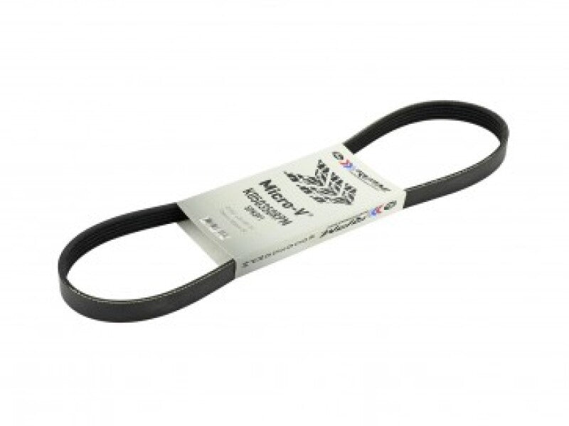 Street Driven Performance