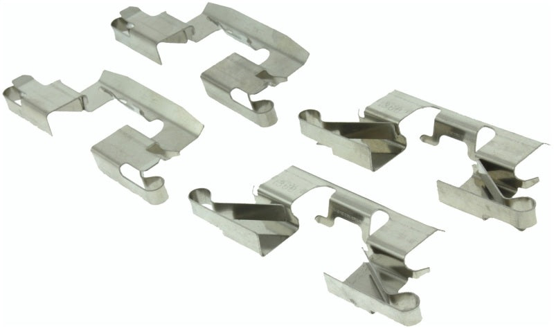 Street Driven Performance