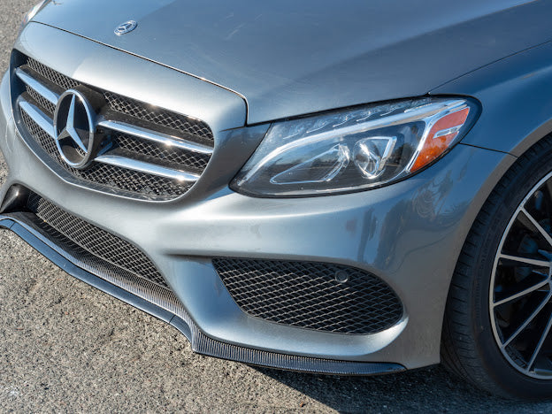 Street Driven Performance