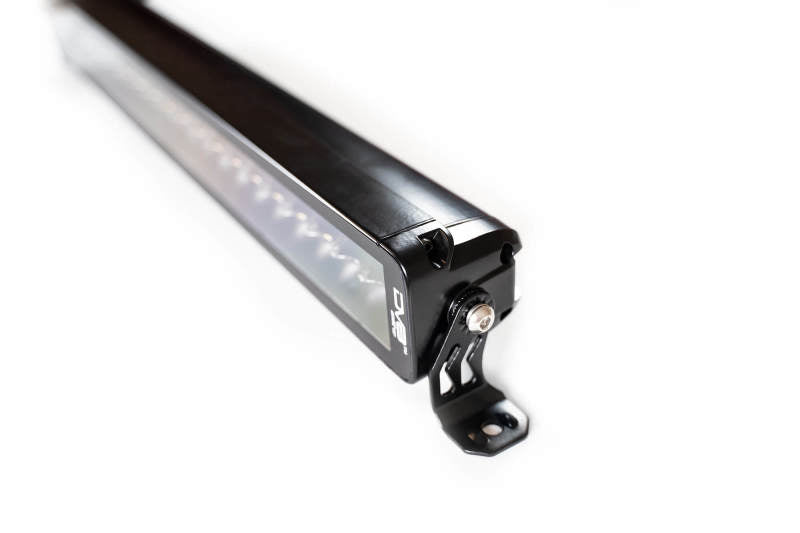 Street Driven Performance