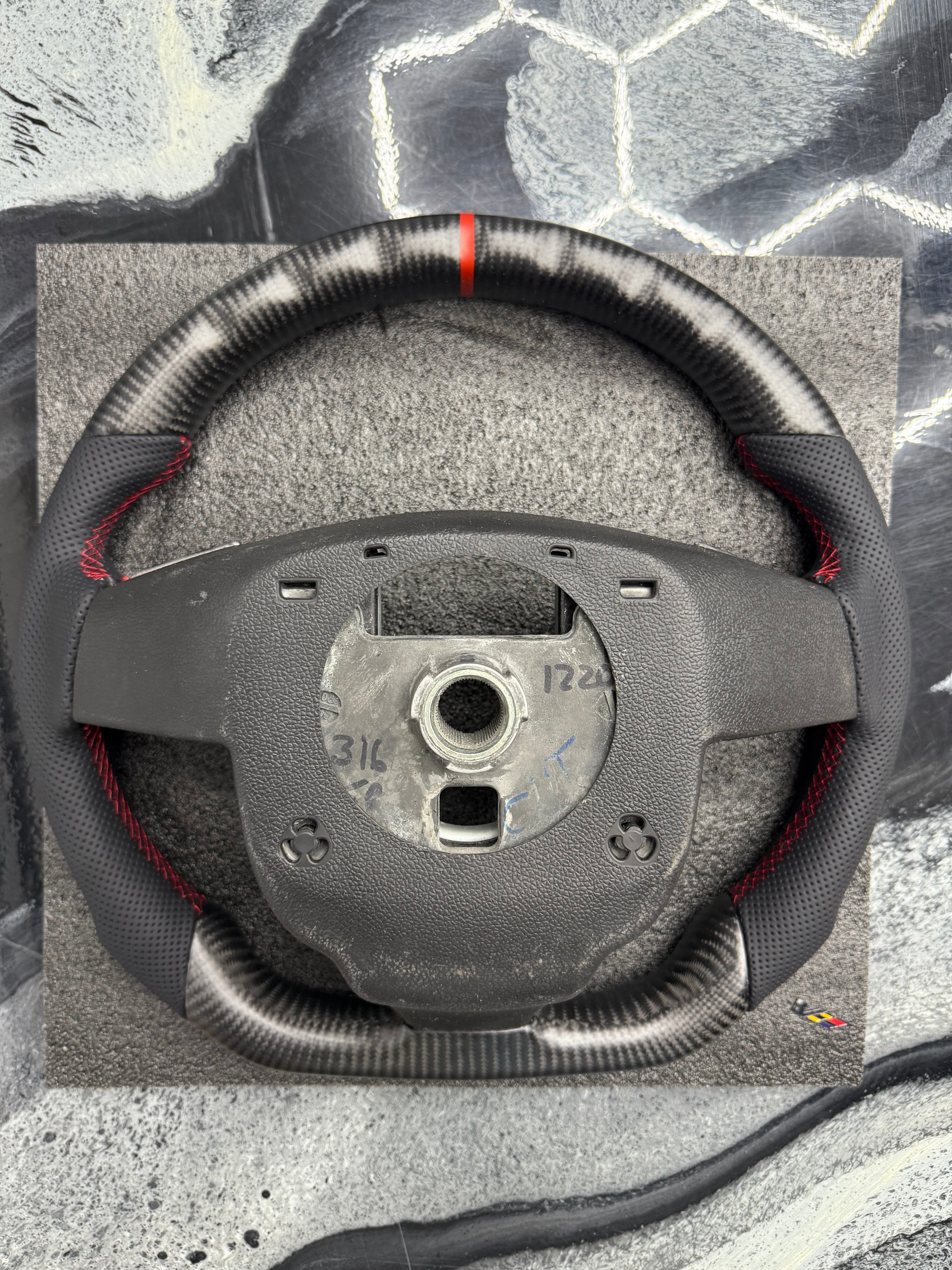 Street Driven Performance