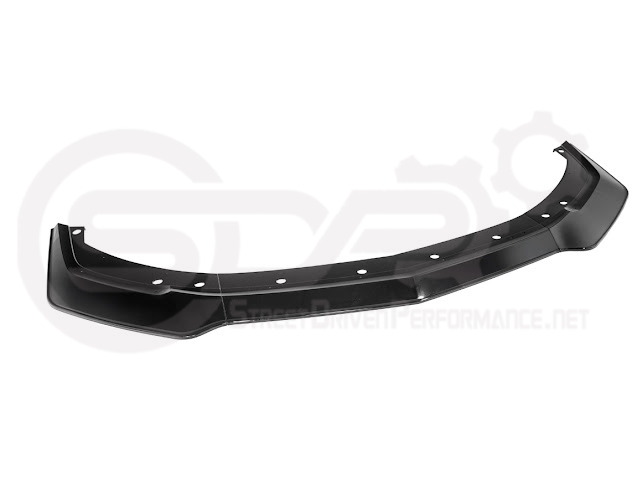 2024-UP ACURA INTEGRA DE5 FRONT LIP SPLITTER GROUND EFFECTS