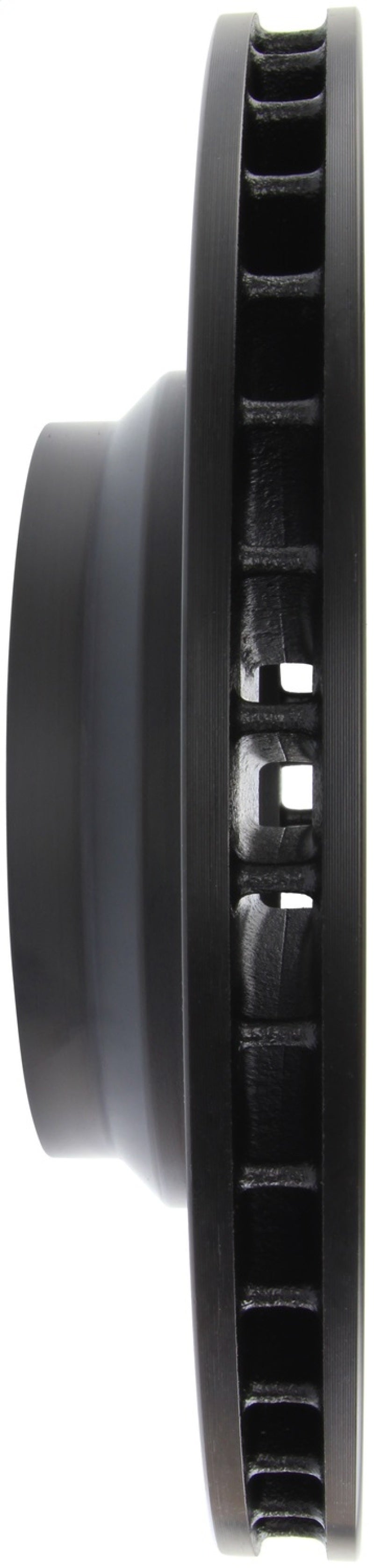 Street Driven Performance