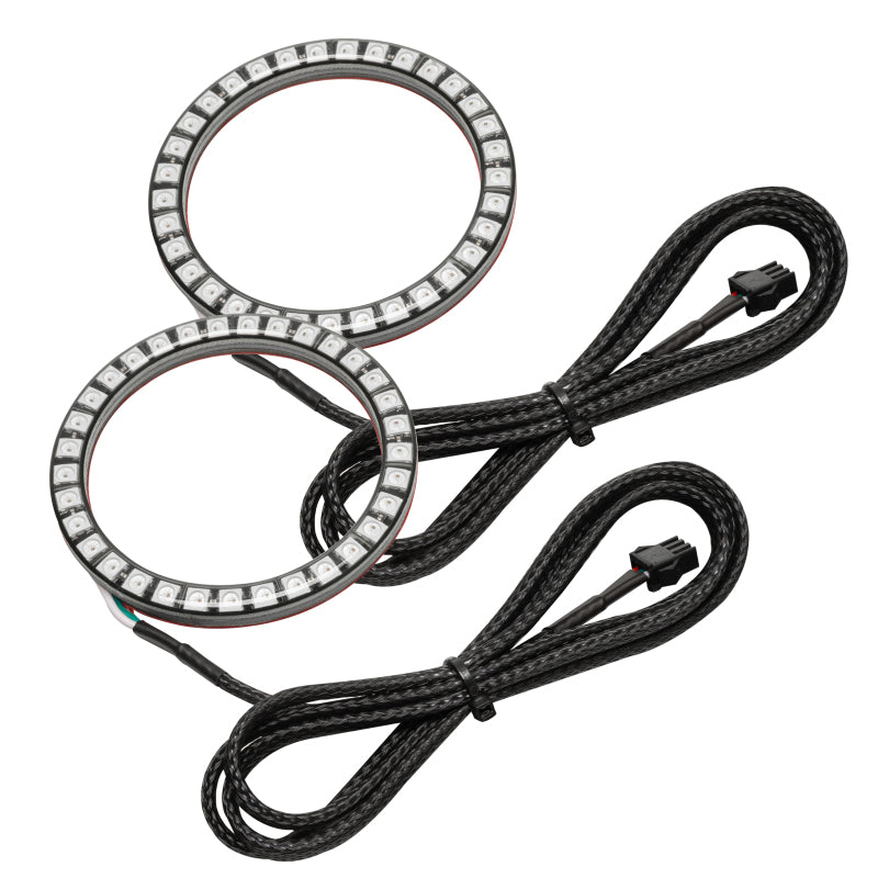 Street Driven Performance