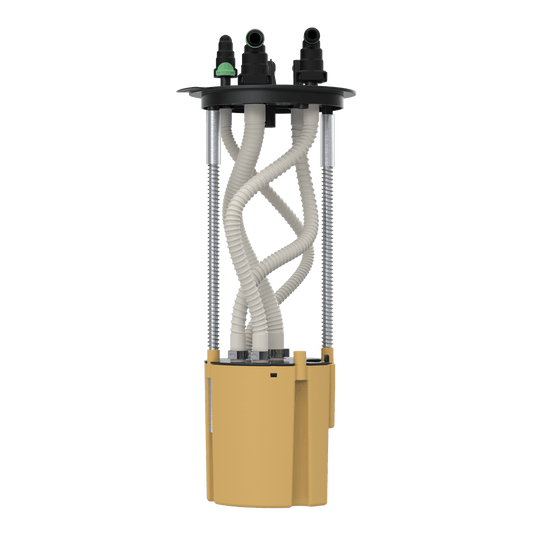 Fuel Sending Unit (For use with aftermarket lift pumps) for 2013-18, 2021-2024 Dodge/RAM 2500 3500 6.7L Cummins