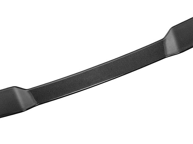 1997-2004 Corvette C5 | ZR1 Extended Style Rear Trunk Wing Spoiler