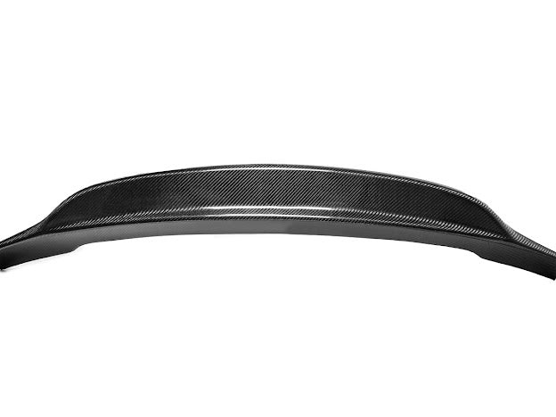 2015-2021 SUBARU WRX / STI | HIGH-KICK DUCKBILL REAR SPOILER WING