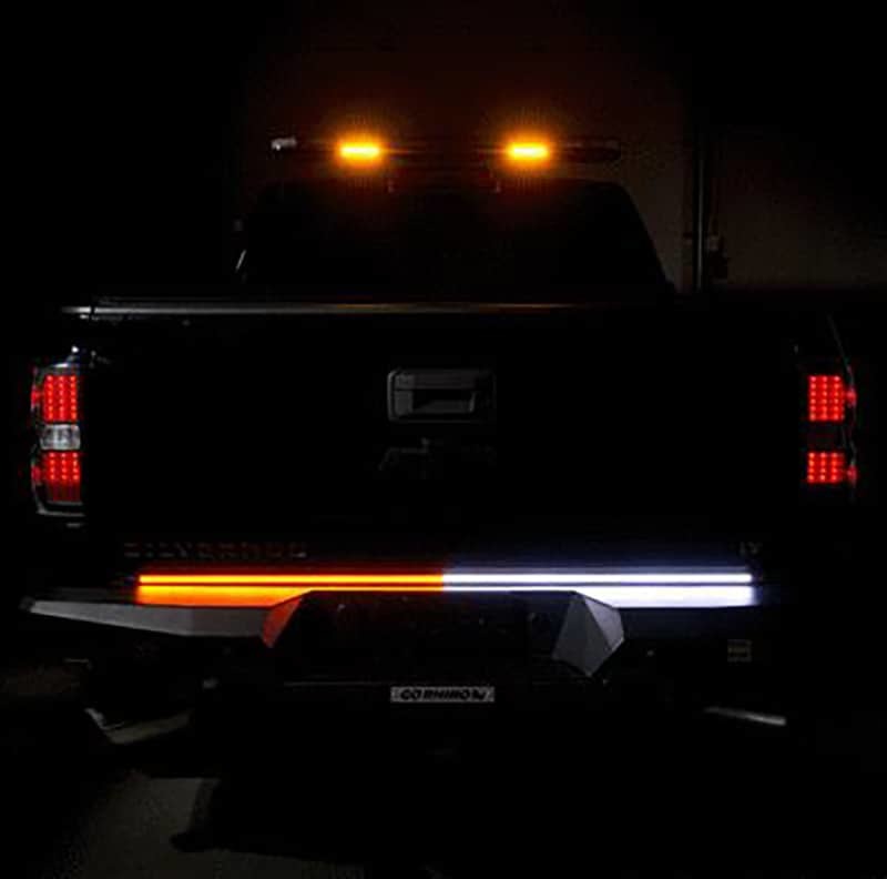 Street Driven Performance