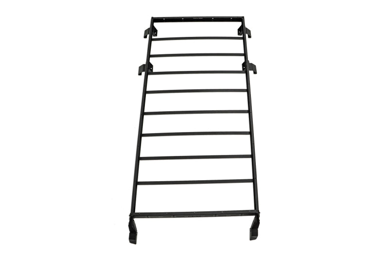 Street Driven Performance