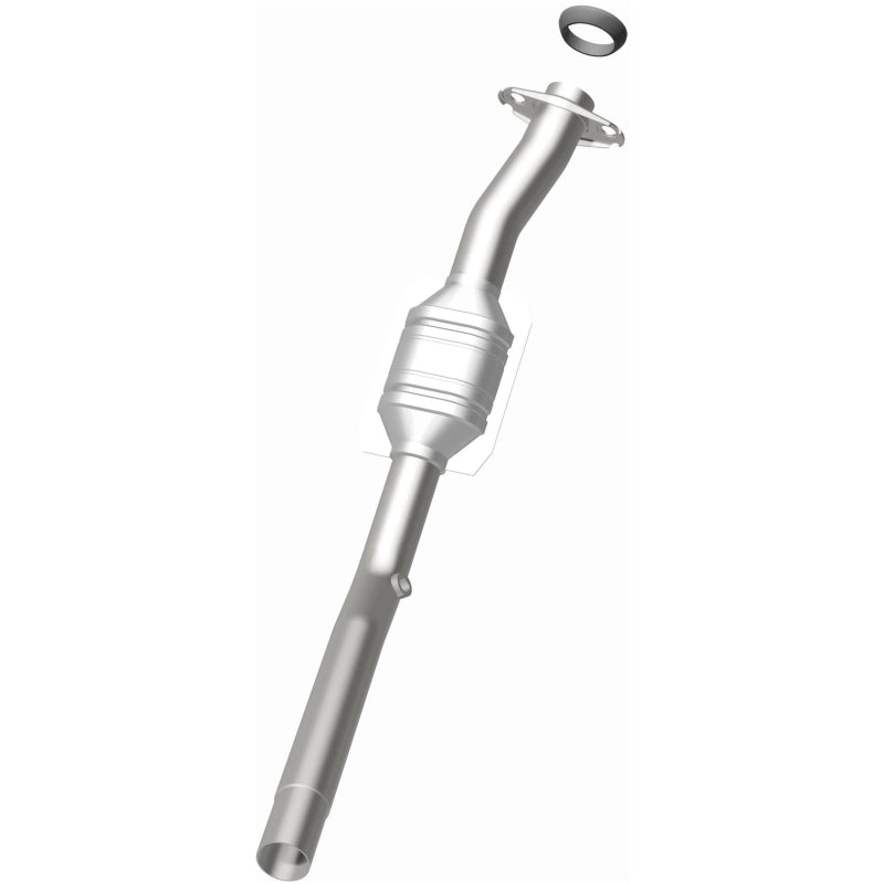 Photo - out of package