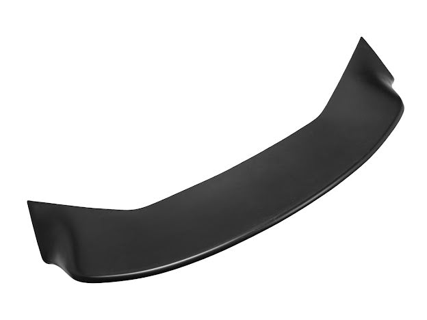 2016+ 6TH GEN CAMARO REAR TRUNK LID WING DUCKTAIL SPOILER WING