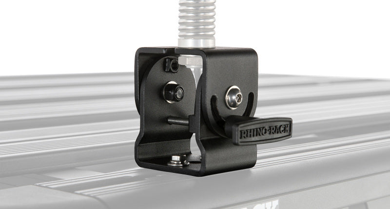 Rhino-Rack Pioneer Folding Aerial Bracket