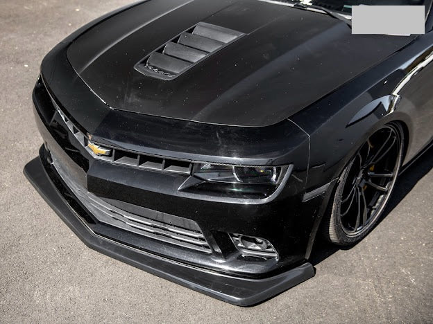 Street Driven Performance
