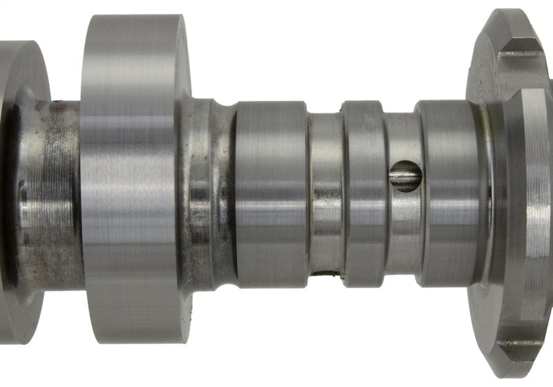 Street Driven Performance