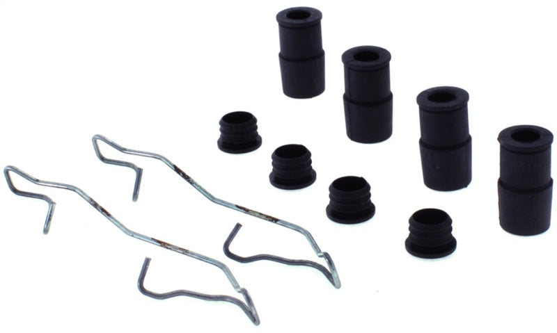 Street Driven Performance