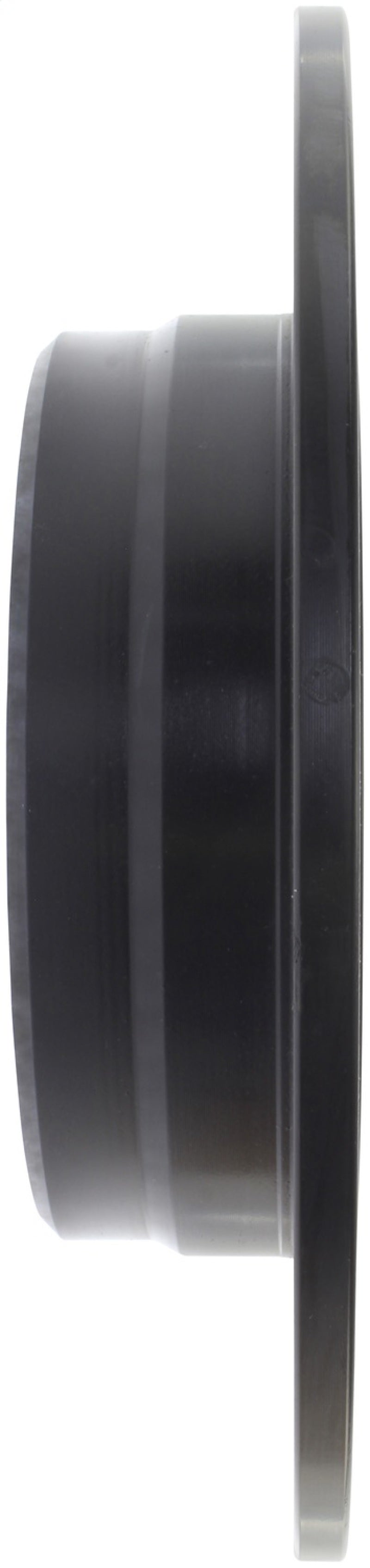 Street Driven Performance