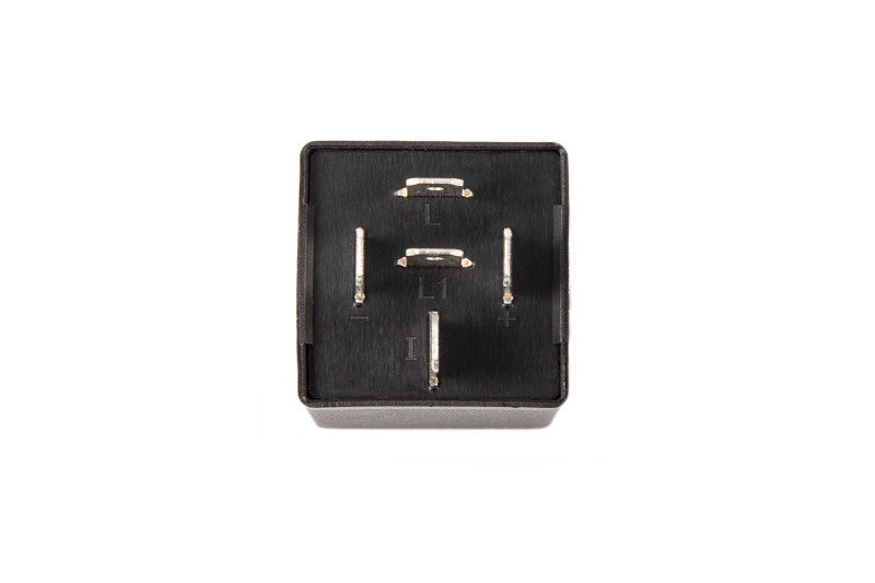 Street Driven Performance